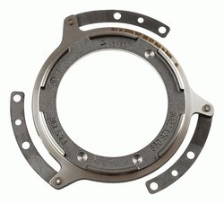 Placa presiune ambreiaj SACHS 3071 088 031