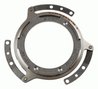 PLACA PRESIUNE AMBREIAJ SACHS 3071 088 031 - Piesa auto compatibila cu mai multe marci