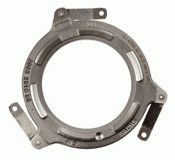 PLACA PRESIUNE AMBREIAJ SACHS 3071 099 531 - Piesa auto compatibila cu mai multe marci