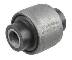 Bucsa suspensie Lemforder 30713 01