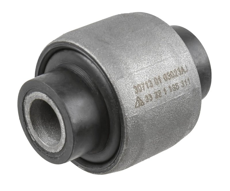 BUCSA SUSPENSIE LEMFORDER 30713 01 - Compatibil cu BMW, BMW (BRILLIANCE)