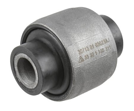 BUCSA SUSPENSIE LEMFORDER 30713 01 - Compatibil cu BMW, BMW (BRILLIANCE)