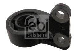 Bucsa suspensie Febi Bilstein 30715