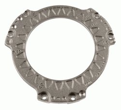 Placa presiune ambreiaj SACHS 3072 130 330