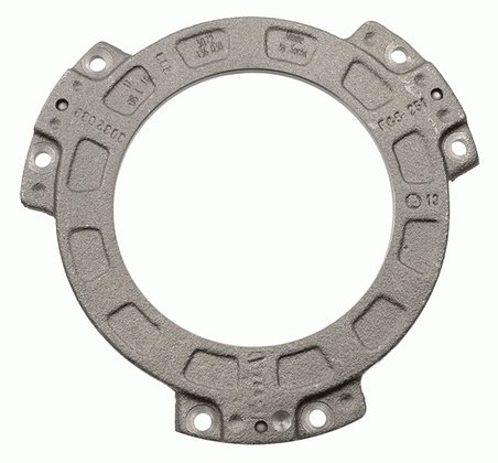 Placa presiune ambreiaj SACHS 3072 136 030