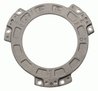 Placa presiune ambreiaj SACHS 3072 136 030