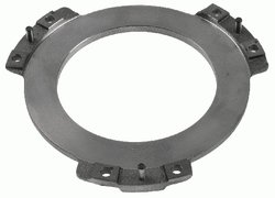 Placa presiune ambreiaj SACHS 3072 136 030