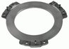 Placa presiune ambreiaj SACHS 3072 136 030