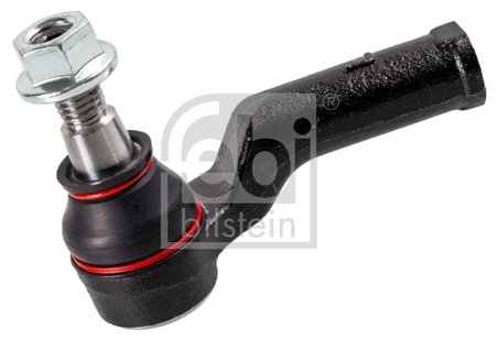 CAP DE BARA FEBI BILSTEIN 30723 - Compatibil cu FORD, FORD AUSTRALIA, LAND ROVER