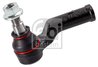 CAP DE BARA FEBI BILSTEIN 30723 - Compatibil cu FORD, FORD AUSTRALIA, LAND ROVER