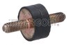 SUPORT MOTOR IMPERGOM 30723 - Compatibil cu AUDI, VW