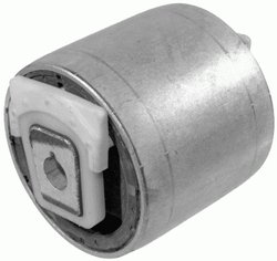 BUCSA SUSPENSIE LEMFORDER 30723 01 - Compatibil cu AUDI, VW