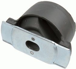 Bucsa suspensie Lemforder 30725 01