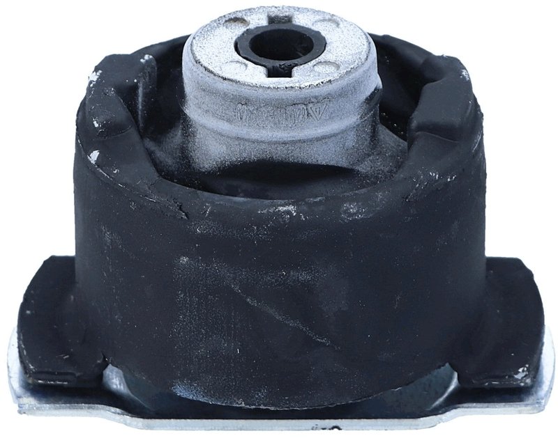 BUCSA SUSPENSIE LEMFORDER 30726 01 - Compatibil cu RENAULT