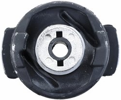 BUCSA SUSPENSIE LEMFORDER 30726 01 - Compatibil cu RENAULT