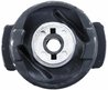 BUCSA SUSPENSIE LEMFORDER 30726 01 - Compatibil cu RENAULT