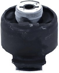 BUCSA SUSPENSIE LEMFORDER 30726 01 - Compatibil cu RENAULT