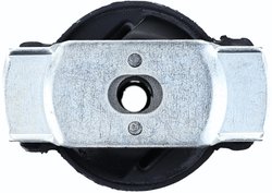 BUCSA SUSPENSIE LEMFORDER 30726 01 - Compatibil cu RENAULT