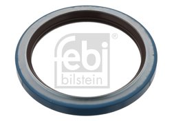 Simering butuc roata Febi Bilstein 30730