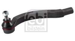 Cap de bara Febi Bilstein 30731
