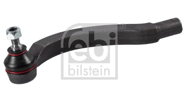 CAP DE BARA FEBI BILSTEIN 30731 - Compatibil cu MG, ROVER