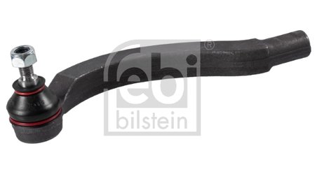 CAP DE BARA FEBI BILSTEIN 30731 - Compatibil cu MG, ROVER