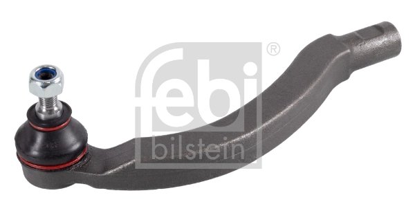 Cap de bara Febi Bilstein 30732
