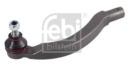 Cap de bara Febi Bilstein 30732