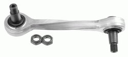 Bieleta stabilizator Lemforder 30732 01