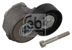 Intinzator curea distributie Febi Bilstein 30733