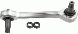 BIELETA STABILIZATOR LEMFORDER 30733 01 - Compatibil cu MERCEDES-BENZ, SETRA