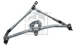 Legaturi stergator parbriz Febi Bilstein 30734