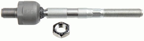 BIELETA DIRECTIE LEMFORDER 30735 01 - Compatibil cu VOLVO