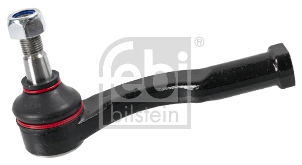 Cap de bara Febi Bilstein 30739