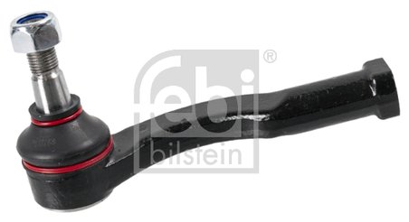 Cap de bara Febi Bilstein 30739