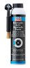 PASTA, HIDRAULICA FRANA / AMBREIAJ LIQUI MOLY 3074 - Piesa auto compatibila cu mai multe marci