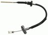 CABLU AMBREIAJ SACHS 3074 600 103 - Compatibil cu OPEL, SUZUKI, VAUXHALL