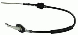 CABLU AMBREIAJ SACHS 3074 600 145 - Compatibil cu FIAT, LANCIA