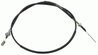 CABLU AMBREIAJ SACHS 3074 600 210 - Compatibil cu SUZUKI