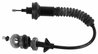 CABLU AMBREIAJ SACHS 3074 600 213 - Compatibil cu PEUGEOT