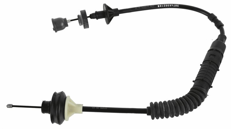 Cablu ambreiaj SACHS 3074 600 216