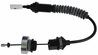 CABLU AMBREIAJ SACHS 3074 600 250 - Compatibil cu CITROEN, PEUGEOT