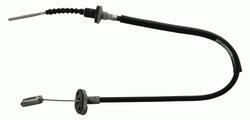 CABLU AMBREIAJ SACHS 3074 600 265 - Compatibil cu DAEWOO