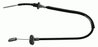 CABLU AMBREIAJ SACHS 3074 600 265 - Compatibil cu DAEWOO