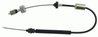 CABLU AMBREIAJ SACHS 3074 600 273 - Compatibil cu RENAULT