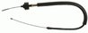 CABLU AMBREIAJ SACHS 3074 600 294 - Compatibil cu DACIA, LADA, RENAULT