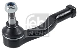 Cap de bara Febi Bilstein 30740
