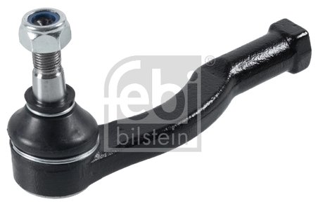 Cap de bara Febi Bilstein 30740