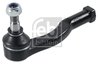 Cap de bara Febi Bilstein 30740