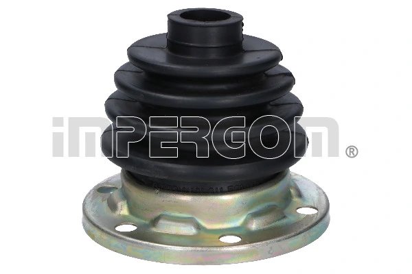 BURDUF CAUCIUC ARTICULATIE PLANETARA IMPERGOM 30748 - Compatibil cu AUDI, VW